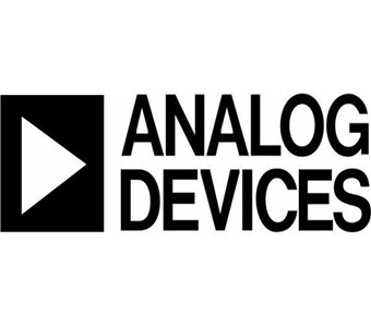 ADI 