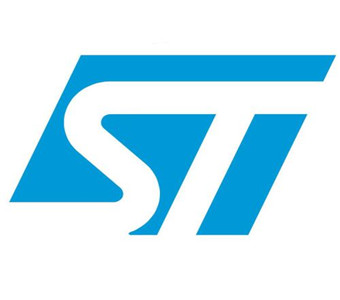 ST