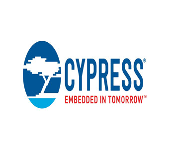 CYPRESS