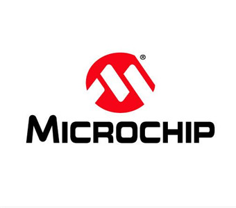 MICROCHIP