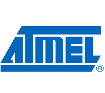 ATMEL