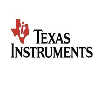 TI